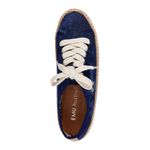 emu-agonis-dark-denim-distressl-4-18.jpg