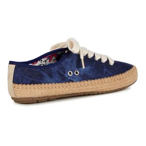 emu-agonis-dark-denim-distressl-2-18.jpg emu-agonis-dark-denim-distressl-2-18.jpg