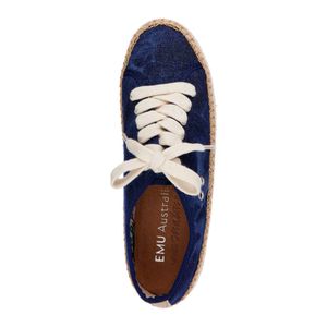 emu-agonis-dark-denim-distressl-4-18.jpg emu-agonis-dark-denim-distressl-4-18.jpg