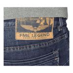 pme-legend-nightflight-stretch-denim-mvb-nos-3.jpg