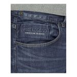 pme-legend-nightflight-stretch-denim-mvb-nos-5.jpg