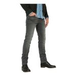 pme-legend-skyhawk-dark-grey-denim-2-17.jpg