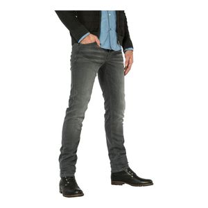 pme-legend-skyhawk-dark-grey-denim-2-17.jpg pme-legend-skyhawk-dark-grey-denim-2-17.jpg