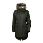 didriksons-meja-womens-parka-dark-green-17-18.jpg