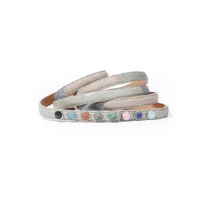 numbereditem-jpg.jpg numbereditem-jpg.jpg