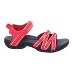teva-tirra-womens-raspberry-dark-shadow-1-17.jpg