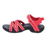 teva-tirra-womens-raspberry-dark-shadow-2-17.jpg