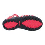 teva-tirra-womens-raspberry-dark-shadow-5-17.jpg