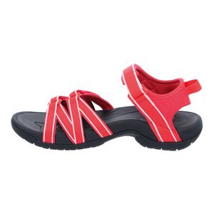 teva-tirra-womens-raspberry-dark-shadow-2-17.jpg teva-tirra-womens-raspberry-dark-shadow-2-17.jpg