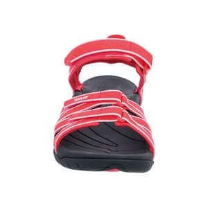 teva-tirra-womens-raspberry-dark-shadow-3-17.jpg teva-tirra-womens-raspberry-dark-shadow-3-17.jpg