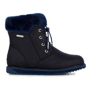 emu-shoreline-leather-lo-midnight-1718-2.jpg emu-shoreline-leather-lo-midnight-1718-2.jpg