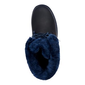 emu-shoreline-leather-lo-midnight-1718-5.jpg emu-shoreline-leather-lo-midnight-1718-5.jpg