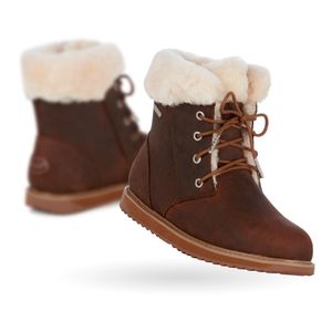 emu-shoreline-leather-lo-oak-1718-1.jpg emu-shoreline-leather-lo-oak-1718-1.jpg