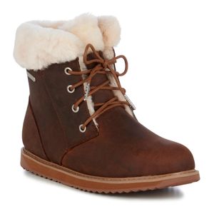 emu-shoreline-leather-lo-oak-1718-3.jpg emu-shoreline-leather-lo-oak-1718-3.jpg