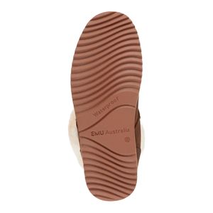 emu-shoreline-leather-lo-oak-1718-4.jpg emu-shoreline-leather-lo-oak-1718-4.jpg