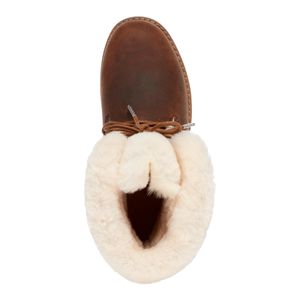 emu-shoreline-leather-lo-oak-1718-5.jpg emu-shoreline-leather-lo-oak-1718-5.jpg