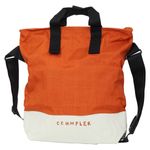 crumpler-private-messenger-s-burnedorange-white-2023-clipped-rev-1.jpeg