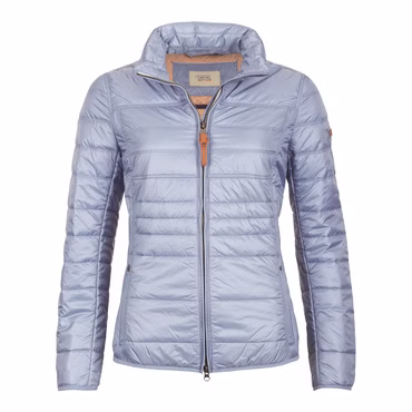 Camel Active 330400-9X44 - Steppjacke