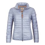 camel-active-400-9X44-lightblue-2017-1.jpg