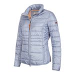 camel-active-400-9X44-lightblue-2017-2.jpg