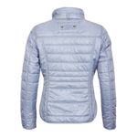 camel-active-400-9X44-lightblue-2017-3.jpg