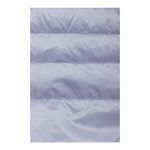 camel-active-400-9X44-lightblue-2017-4.jpg