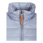 camel-active-400-9X44-lightblue-2017-5.jpg