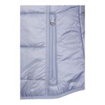 camel-active-400-9X44-lightblue-2017-6.jpg