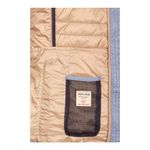 camel-active-400-9X44-lightblue-2017-7.jpg