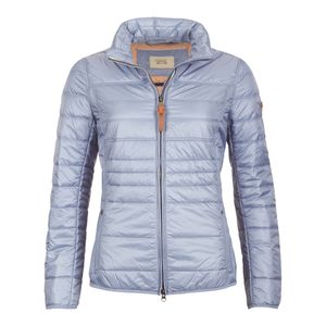 camel-active-400-9X44-lightblue-2017-1.jpg camel-active-400-9X44-lightblue-2017-1.jpg