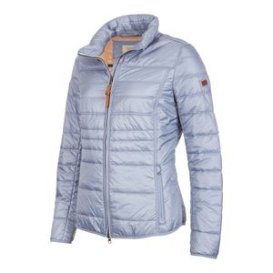 camel-active-400-9X44-lightblue-2017-2.jpg camel-active-400-9X44-lightblue-2017-2.jpg
