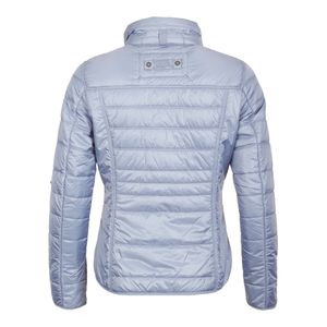 camel-active-400-9X44-lightblue-2017-3.jpg camel-active-400-9X44-lightblue-2017-3.jpg