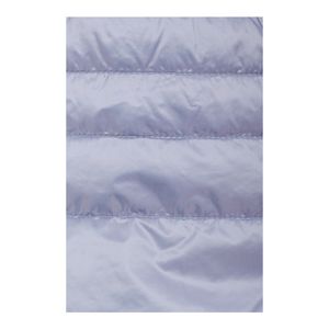 camel-active-400-9X44-lightblue-2017-4.jpg camel-active-400-9X44-lightblue-2017-4.jpg