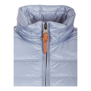 camel-active-400-9X44-lightblue-2017-5.jpg camel-active-400-9X44-lightblue-2017-5.jpg