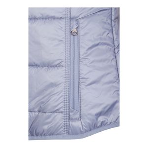 camel-active-400-9X44-lightblue-2017-6.jpg camel-active-400-9X44-lightblue-2017-6.jpg