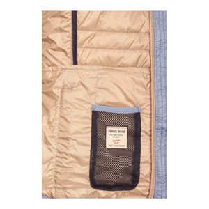 camel-active-400-9X44-lightblue-2017-7.jpg camel-active-400-9X44-lightblue-2017-7.jpg
