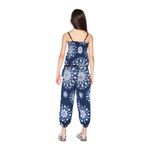 desigual-baiji-navy-2-18.jpg