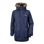 didriksons-marcel-mens-parka-navy-1718-1.jpg