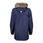 didriksons-marcel-mens-parka-navy-1718-2.jpg