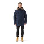 didriksons-marcel-mens-parka-navy-1718-3.jpg