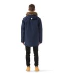 didriksons-marcel-mens-parka-navy-1718-4.jpg