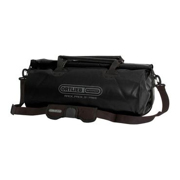 Ortlieb Rack-Pack Free 31L - Packtasche