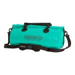ortlieb-rack-pack-free-line-31l-lagoon-2020-1.jpg