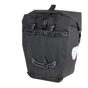 backroller-hv-f5505-back.jpg backroller-hv-f5505-back.jpg