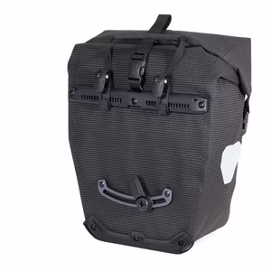 backroller-hv-f5505-back.jpg backroller-hv-f5505-back.jpg