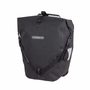 backroller-hv-f5505-front.jpg backroller-hv-f5505-front.jpg