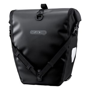 Back-Roller-Free-F5103-01front-ergebnis.jpg Back-Roller-Free-F5103-01front-ergebnis.jpg