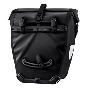 Back-Roller-Free-F5103-02back-ergebnis.jpg Back-Roller-Free-F5103-02back-ergebnis.jpg