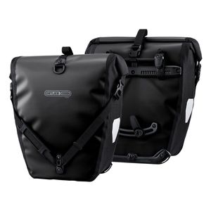 Back-Roller-Free-F5103-02pair-ergebnis.jpg Back-Roller-Free-F5103-02pair-ergebnis.jpg