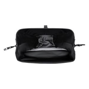 Back-Roller-Free-F5103-04inside-ergebnis.jpg Back-Roller-Free-F5103-04inside-ergebnis.jpg